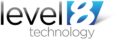 Level 8 Technology