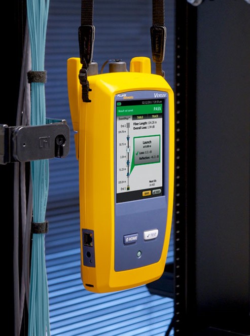 fluke-networks-versiv-software6.6 skinny